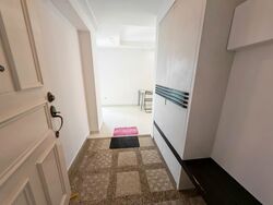Blk 171A Edgedale Plains (Punggol), HDB 5 Rooms #579732641